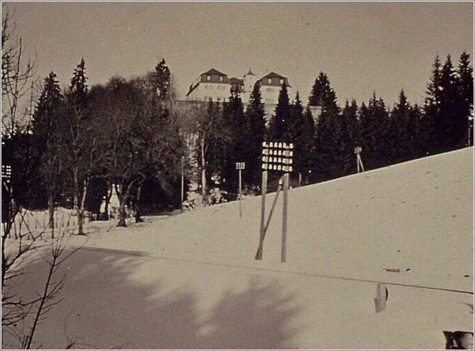 Grafeneck 1940